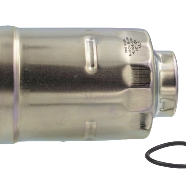 Doc's Auto Parts Fuel Filter DPS4922