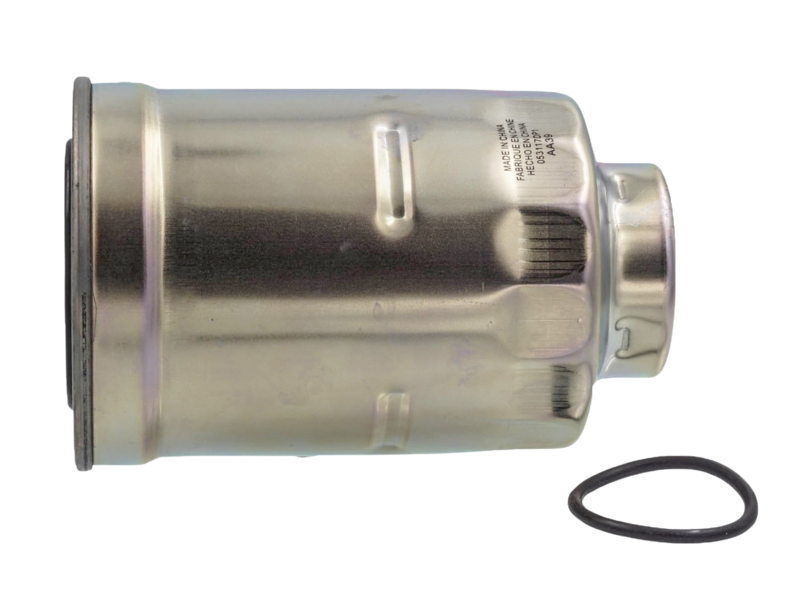 Doc's Auto Parts Fuel Filter DPS4922