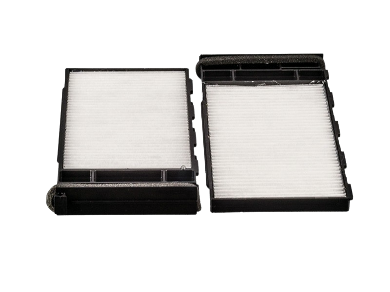Doc's Auto Parts Cabin Air Filter DC3906