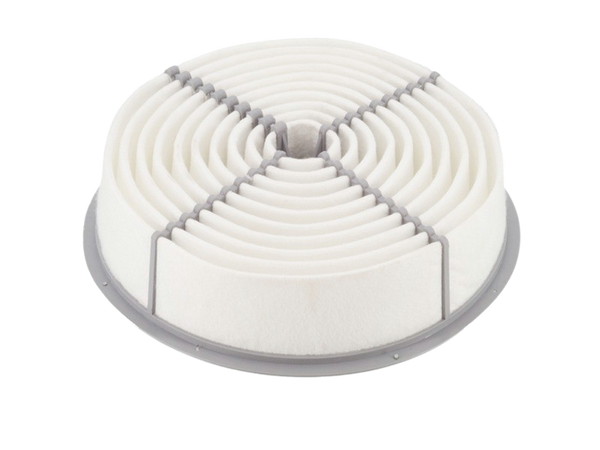 Doc's Auto Parts Engine Air Filter DA4646 (Quantity 1)