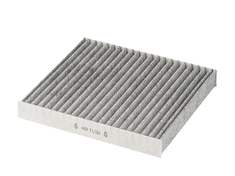 Doc's Auto Parts Cabin Air Filter DC3695C