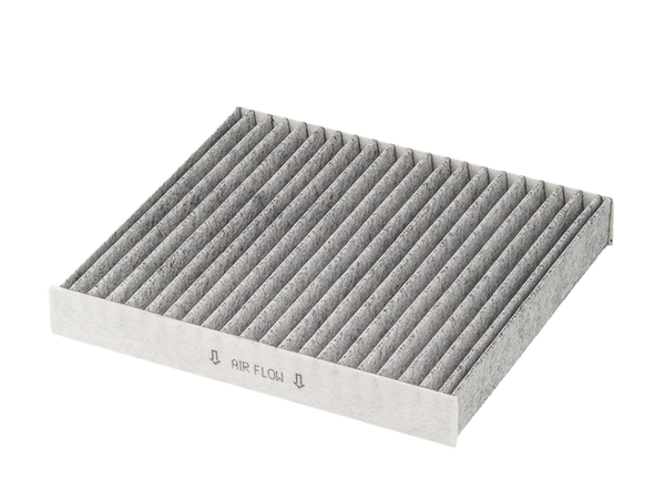 Doc's Auto Parts Cabin Air Filter DC3695C