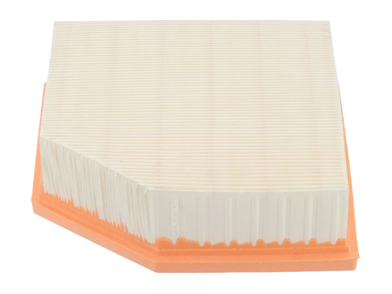 Doc's Auto Parts Engine Air Filter DA10017 (Quantity 1)