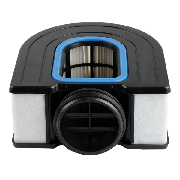 Doc's Auto Parts Engine Air Filter DA9940 (Quantity 1)