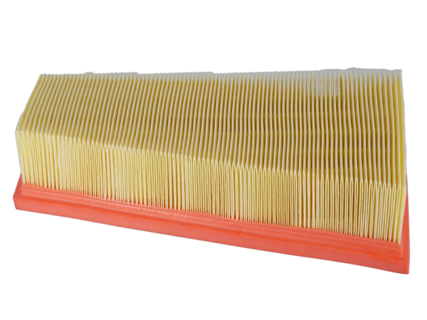 Doc's Auto Parts Engine Air Filter DA10464 (Quantity 1)