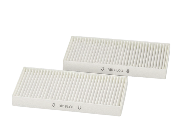 Doc's Auto Parts Cabin Air Filter DC3749