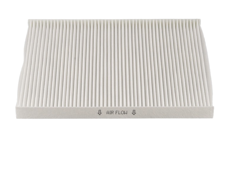 Doc's Auto Parts Cabin Air Filter DC3727