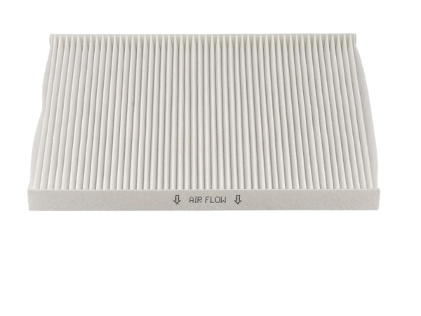 Doc's Auto Parts Cabin Air Filter DC3727