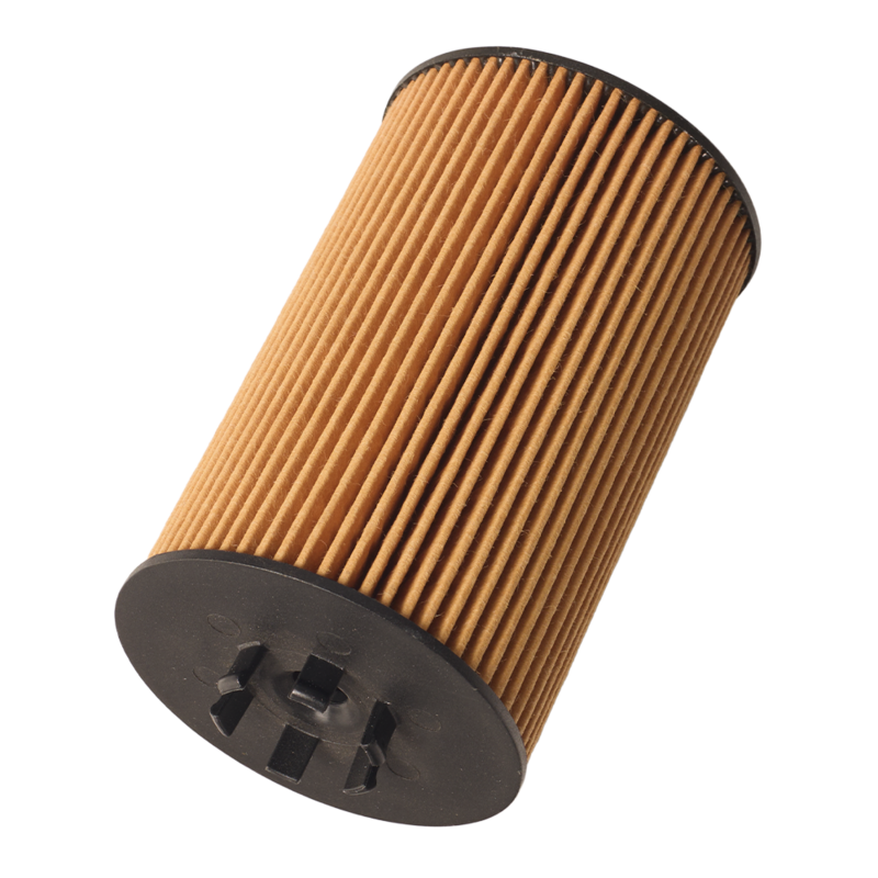 Doc's Auto Parts Oil Filter D5906 (Quantity 1)