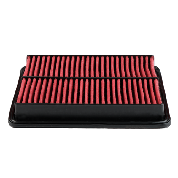 Doc's Auto Parts MaxFlow Performance Engine Air Filter DA6280X (Quantity 1)