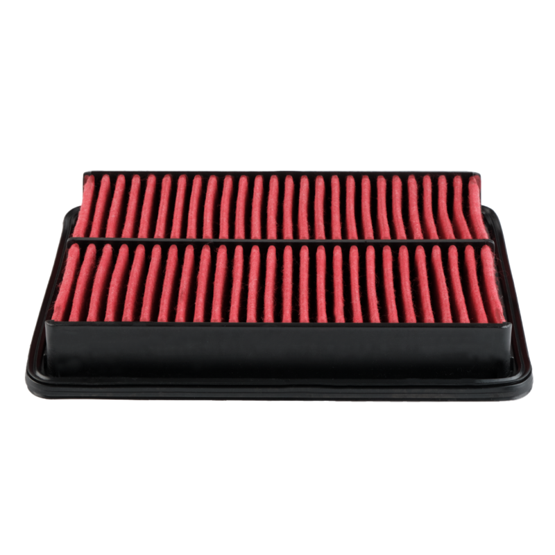 Doc's Auto Parts MaxFlow Performance Engine Air Filter DA6280X (Quantity 1)