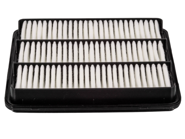 Doc's Auto Parts Engine Air Filter DA5555 (Quantity 1)