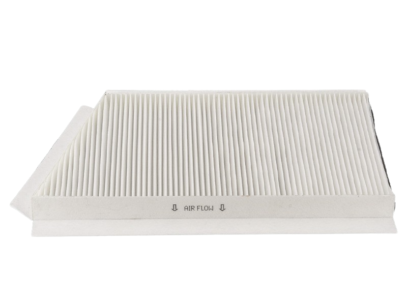 Doc's Auto Parts Cabin Air Filter DC3891