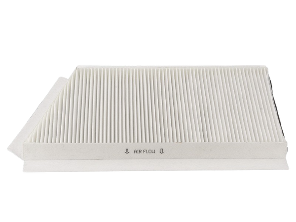 Doc's Auto Parts Cabin Air Filter DC3891