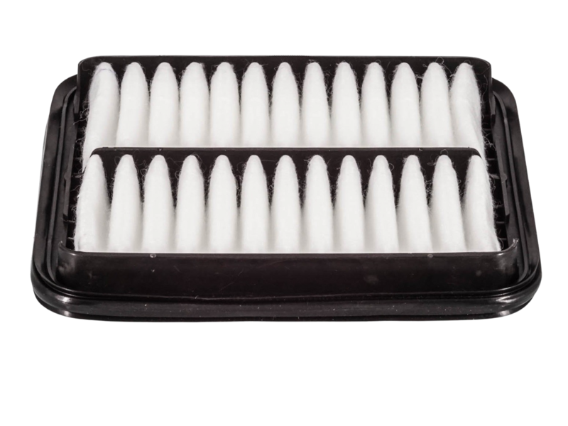 Doc's Auto Parts Engine Air Filter DA5393 (Quantity 1)