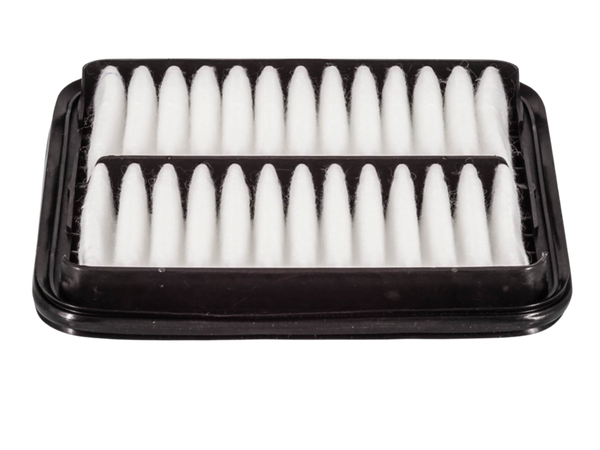 Doc's Auto Parts Engine Air Filter DA5393 (Quantity 1)
