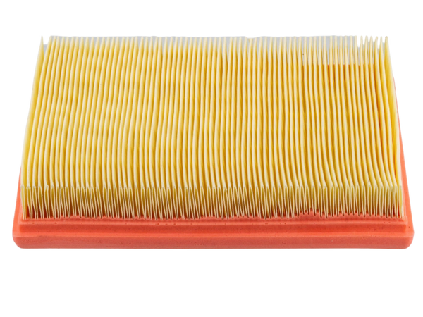 Doc's Auto Parts Engine Air Filter DA5051 (Quantity 1)