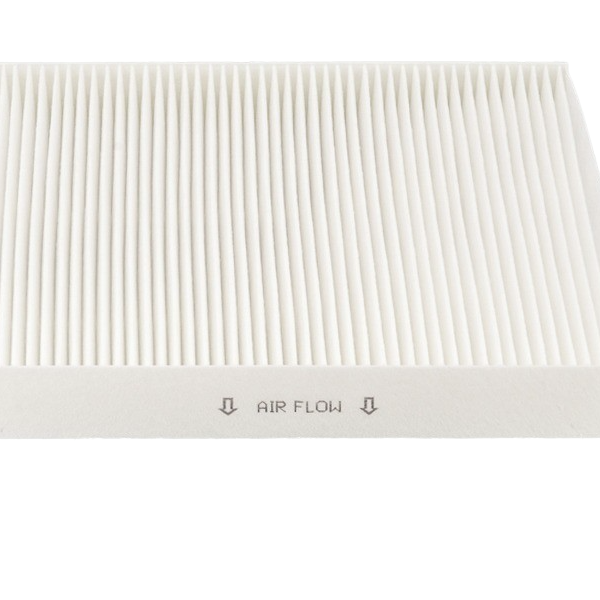 Doc's Auto Parts Cabin Air Filter DC3047