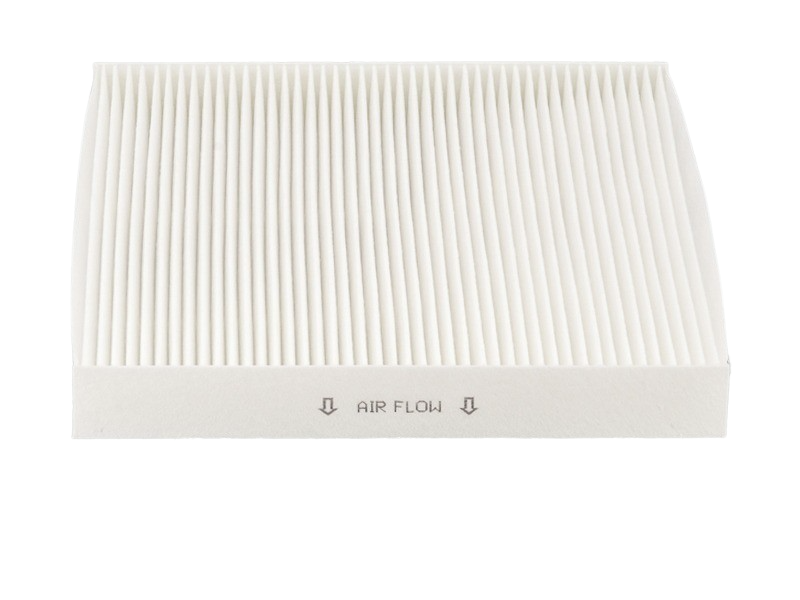Doc's Auto Parts Cabin Air Filter DC3047