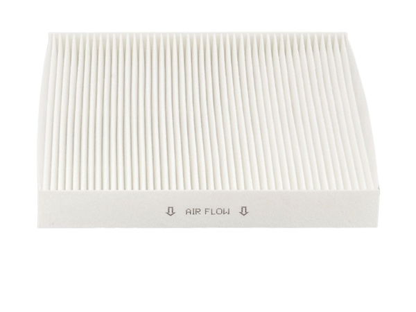 Doc's Auto Parts Cabin Air Filter DC3047