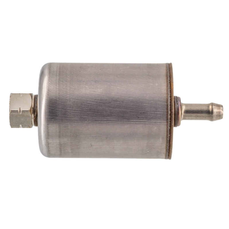 Doc's Auto Parts Fuel Filter DG3692