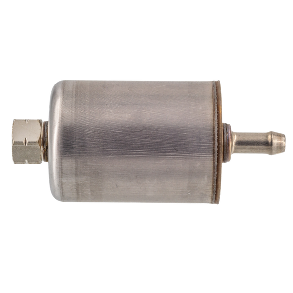 Doc's Auto Parts Fuel Filter DG3692