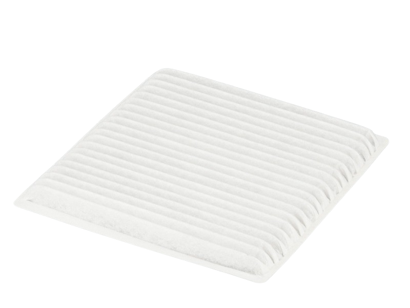 Doc's Auto Parts Cabin Air Filter DC3711