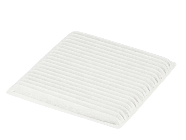 Doc's Auto Parts Cabin Air Filter DC3711