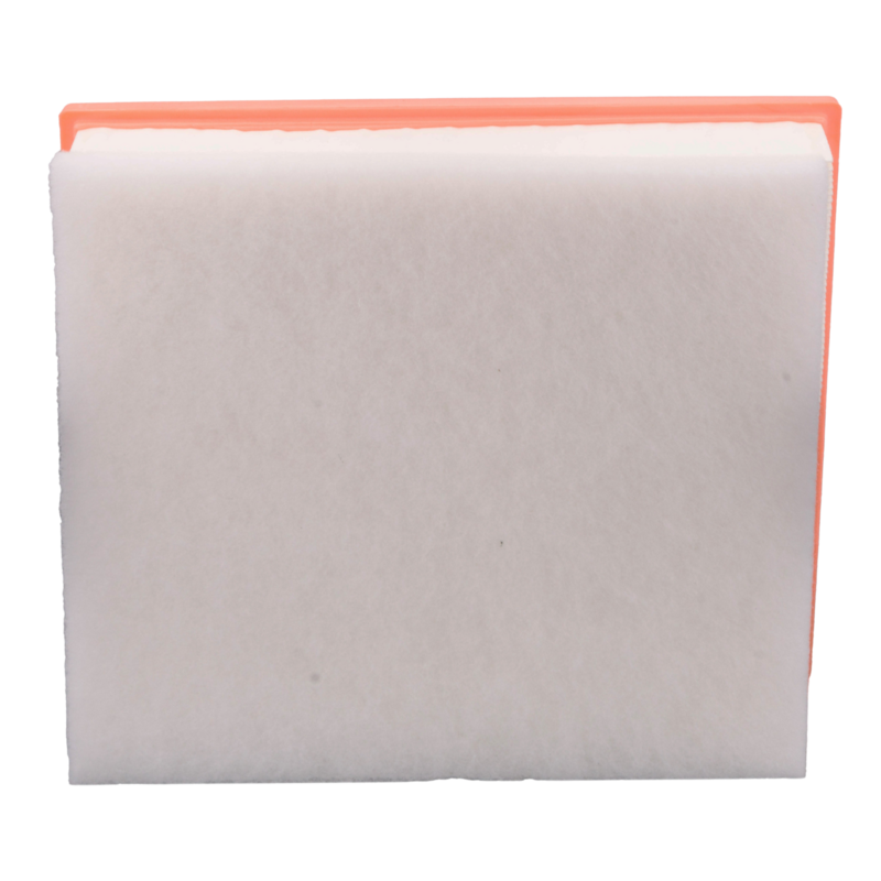 Doc's Auto Parts Engine Air Filter DA10660 (Quantity 1)