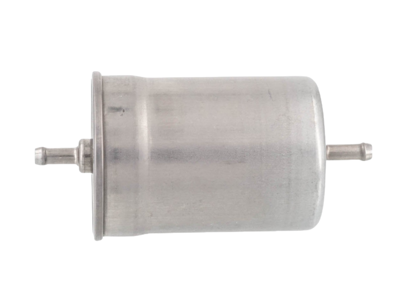 Doc's Auto Parts Fuel Filter DG3829