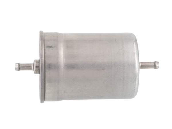 Doc's Auto Parts Fuel Filter DG3829