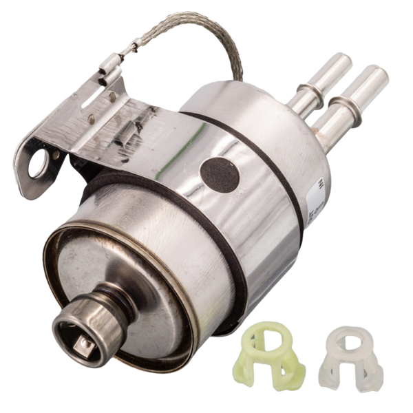 Doc's Auto Parts Fuel Filter DGF336