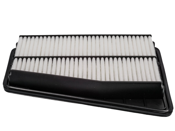 Doc's Auto Parts Engine Air Filter DA6055 (Quantity 1)