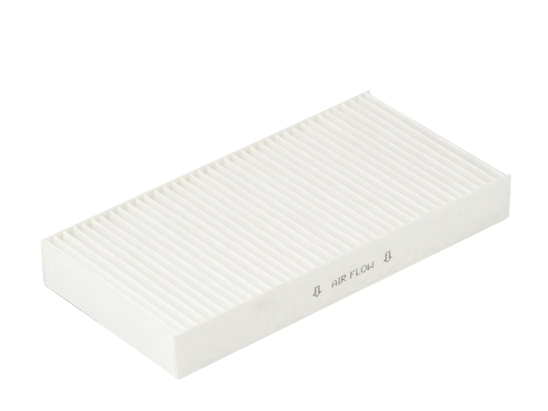 Doc's Auto Parts Cabin Air Filter DC3728