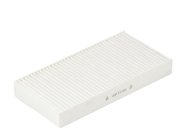 Doc's Auto Parts Cabin Air Filter DC3728