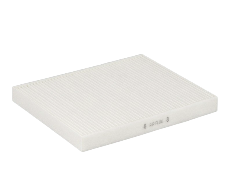 Doc's Auto Parts Cabin Air Filter DC3780