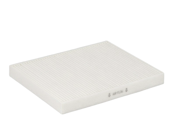 Doc's Auto Parts Cabin Air Filter DC3780