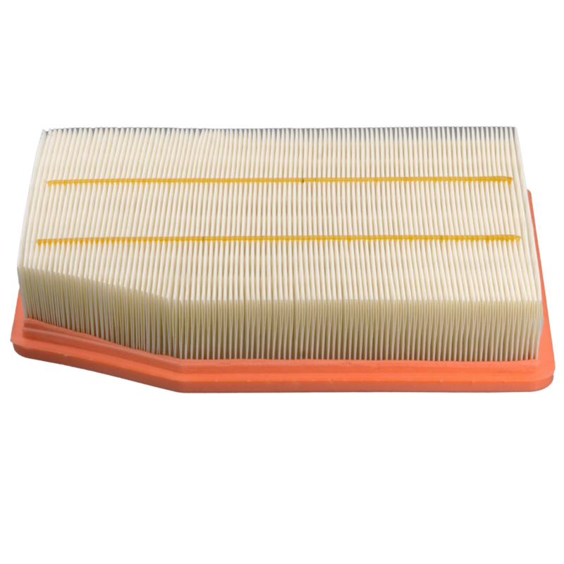 Doc's Auto Parts Engine Air Filter DA11705 (Quantity 1)