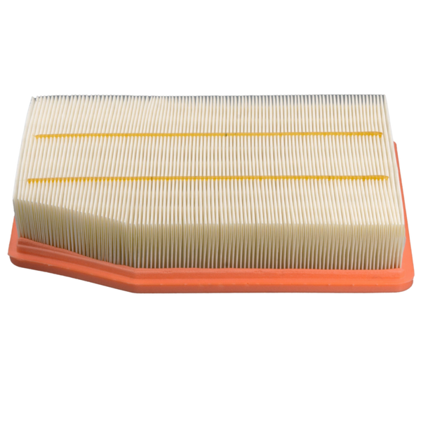 Doc's Auto Parts Engine Air Filter DA11705 (Quantity 1)