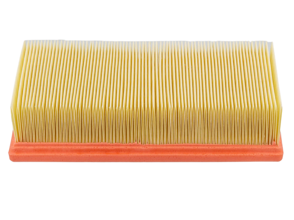 Doc's Auto Parts Engine Air Filter DA3558 (Quantity 1)