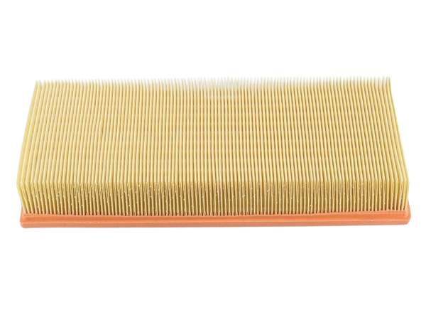 Doc's Auto Parts Engine Air Filter DA4862 (Quantity 1)