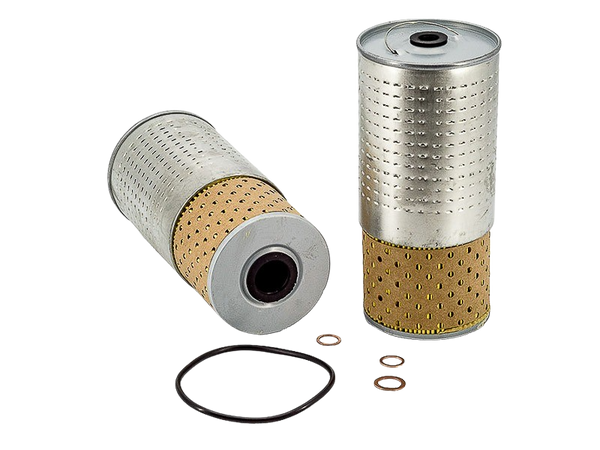 Doc's Auto Parts Oil Filter D3056 (Quantity 1)