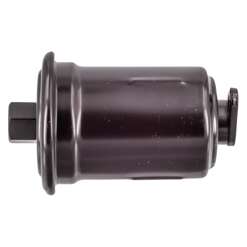 Doc's Auto Parts Fuel Filter DG8160