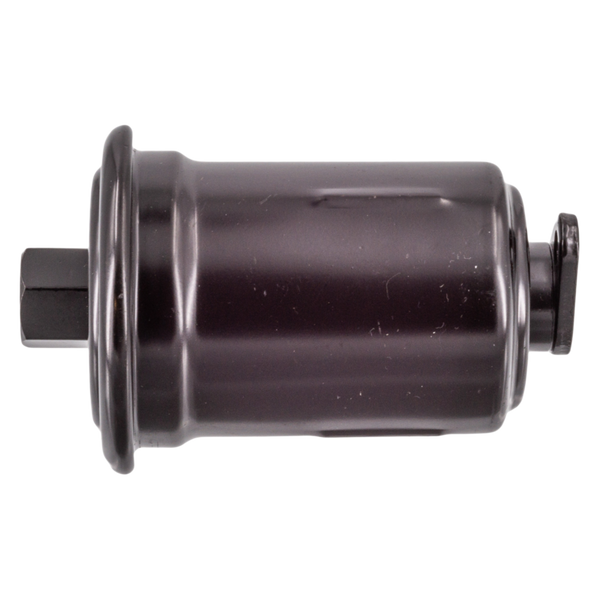 Doc's Auto Parts Fuel Filter DG8160