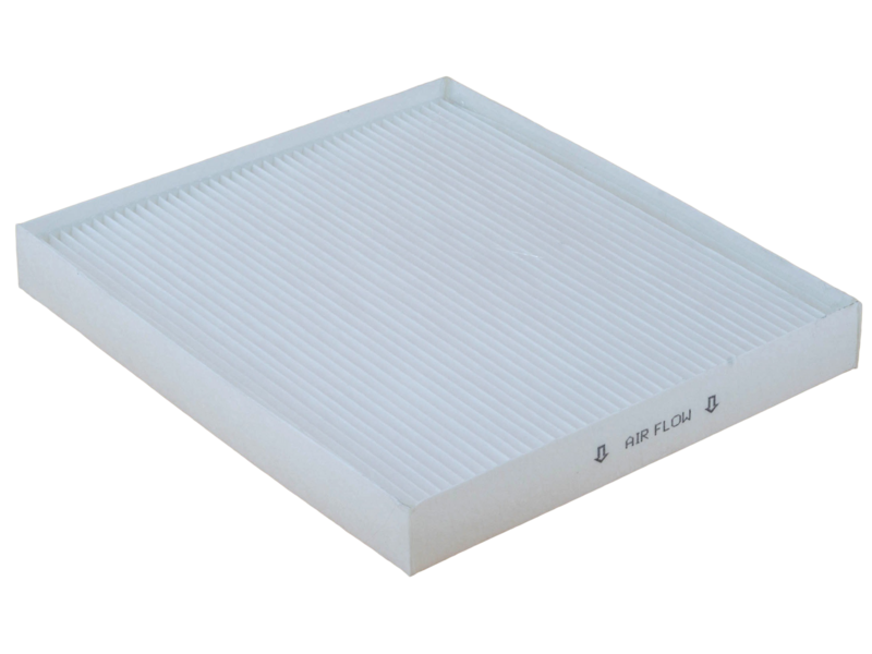 Doc's Auto Parts Cabin Air Filter DC3817