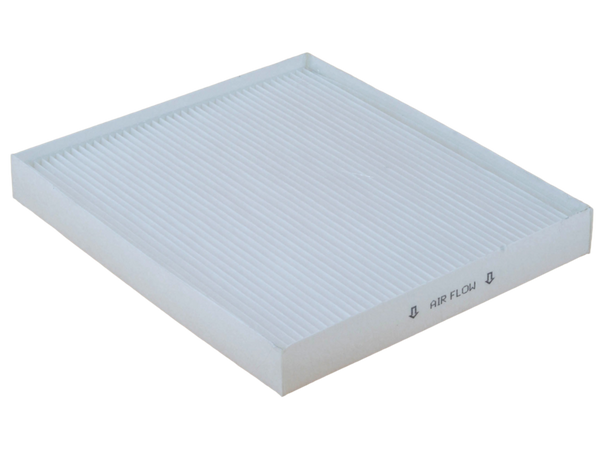 Doc's Auto Parts Cabin Air Filter DC3817