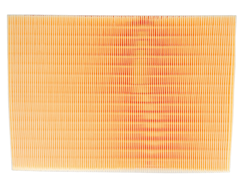 Doc's Auto Parts Engine Air Filter DA5823 (Quantity 1)