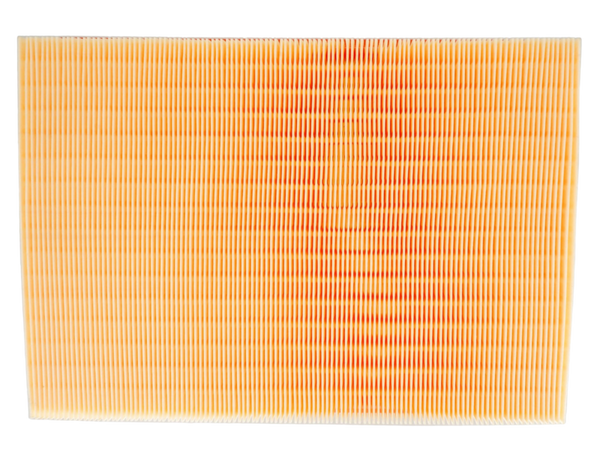 Doc's Auto Parts Engine Air Filter DA5823 (Quantity 1)