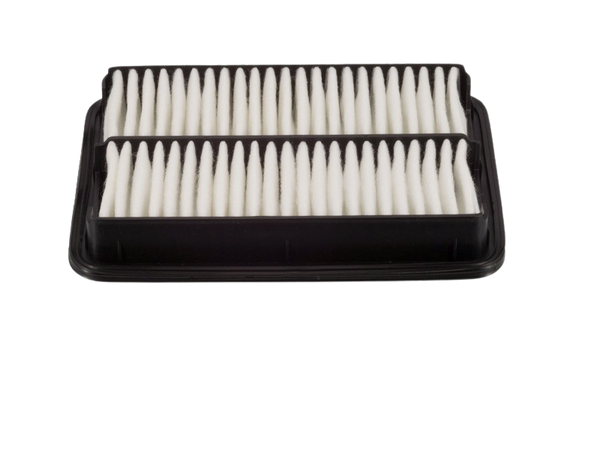Doc's Auto Parts Engine Air Filter DA5387 (Quantity 1)