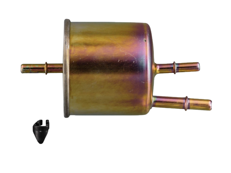 Doc's Auto Parts Fuel Filter DG9796